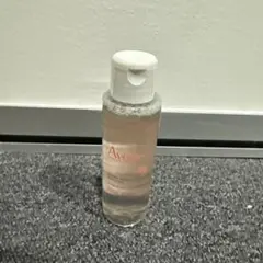 アベンヌ Avene ローション 100mlのサムネイル