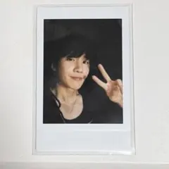 peak time 24 24時 ビョンジュ チェキ xeno-t ビジュ