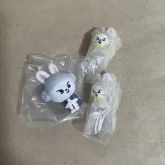 ※最終値下げ※ SKZOO Leebit