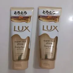 Item thumbnail for item 36eec221-b3fc-40a3-be69-1795ccc59856