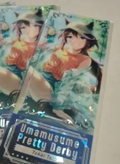 2026年最新】ウマ娘プリティーダービーヴァイスシュヴァルツの人気