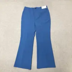 Item thumbnail for item f3bf6b87-ec4f-4793-90ee-3004cb12a4fa