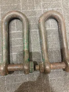 Item thumbnail for item dd8a5edd-a091-437d-80e6-805e2e4afb57