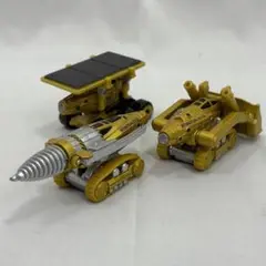 2025年最新】トミカ サンダーバード ジェットモグラの人気