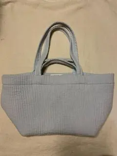 2025年最新】pionunnal アイスブルーの人気アイテム - メルカリ