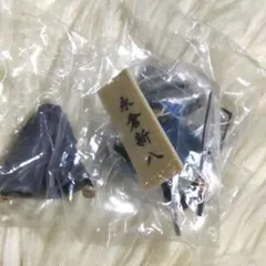 未開封 永倉 新八フィギュアのサムネイル