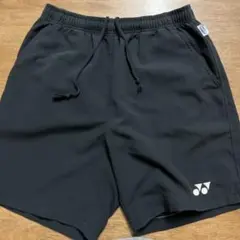 YONEX❤︎ハーフパンツ