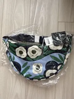 Tobi様 リクエスト 2点 まとめ商品