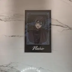 Element Sicks ねいろ ハフアニトレカ Hotshot