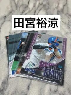 2025年最新】田宮裕涼の人気アイテム - メルカリ