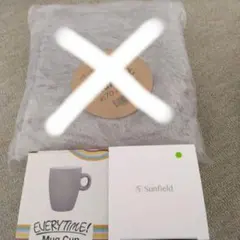 Item thumbnail for item a34ce1df-6d1a-40d7-badd-579f197190b1