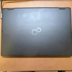 Item thumbnail for item fc827643-9084-423d-83a0-7898afeaee08