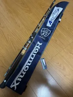ツララ（TULALA） ハーモニクス スタッカート 82 LSS-HX - メルカリ