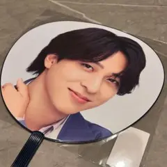 Item thumbnail for item 520437c3-b8c5-46bf-9db0-dd687441bca6