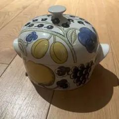 Item thumbnail for item 010f8e61-2581-4dd2-aa1d-d154474de64f