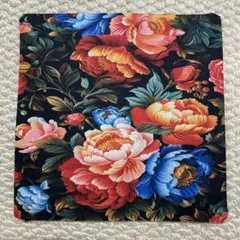 Item thumbnail for item 3a3c8c0a-61d6-4659-b616-64fc1612e51f