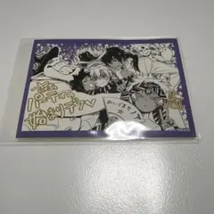 D.Gray-man Dグレ ぺたコレクション アレン ノア