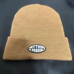 Item thumbnail for item d24d41dc-54fe-4479-9d6c-81367a1c0bed