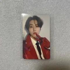 2025年最新】Straykids ハン トレカ 名古屋の人気アイテム
