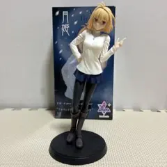 2026年最新】月姫 アルクの人気アイテム - メルカリ