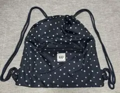GAP KIDS ナップサック