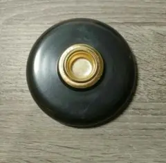 新品 特注品 チェロ エンドピン 8mm 超々ジュラルミン製 + チ m1845 新品 特注品 チェロ エンドピン 8mm 超々ジュラルミン製 + チ m1845