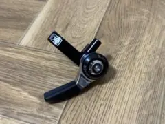 スラムAPEX Trigger Shifter SL700 2x11 左右セット - メルカリ