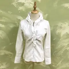 ナラカミーチェ 長袖