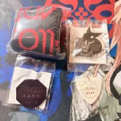 2026年最新】reona ピックの人気アイテム - メルカリ