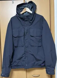 Patagonia イスマスユーティリティージャケット　sp22のサムネイル