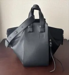 2025年最新】ロエベハンモックの人気アイテム - メルカリ