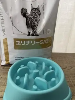 ロイヤルカナン ユリナリーケア ドライフード 2kg 4個セット - メルカリ