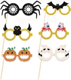 Item thumbnail for item c5fd51c0-5ddb-470f-a9c6-2f5445968004