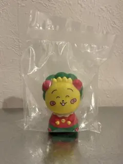 COJI-COJI コジコジライトマスコット コジコジC