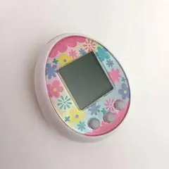 BANDAI たまごっちみーつ パステル 715ePeTS7hL._AC_UF894,