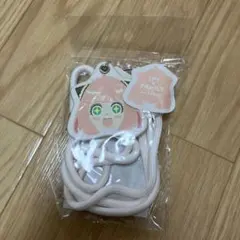 SPY FAMILY アーニャ スマホストラップ