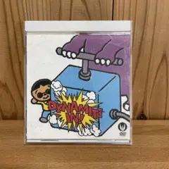 東京事変ライブDVD Dynamite in 通常盤 帯付き