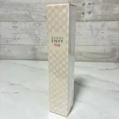 2026年最新】GUCCI ENVY meの人気アイテム - メルカリ