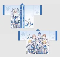 2026年最新】ミク 法被の人気アイテム - メルカリ