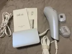 ReFa EPI COOL 脱毛器 リファ エピクール