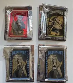 2025年最新】金カム ドミノの人気アイテム - メルカリ