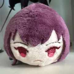 Fate/strange fake おまんじゅう フランチェスカ - メルカリ