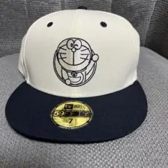 2025年最新】new era ドラえもんの人気アイテム - メルカリ