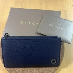 Item thumbnail for item 77a8c29d-7365-4779-b61d-882101105dec