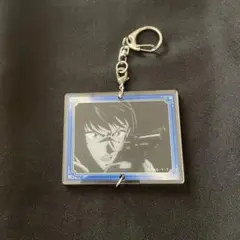 名探偵コナン　コナンランド　 連結アクリルキーホルダー 諸伏景光　スコッチ