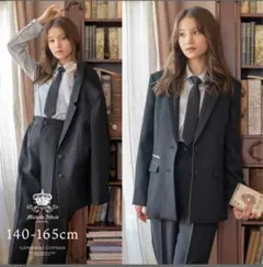 2025年最新】卒業式 165 女の子 キャサリンコテージの人気アイテム