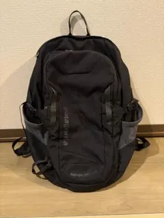2025年最新】patagonia refugio pack 28lの人気アイテム - メルカリ