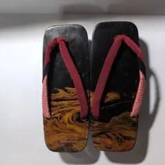 Item thumbnail for item 75592913-6dc5-4024-9767-b1f3c818f311