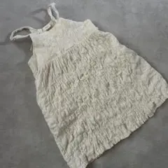 専用　digreen ワンピース