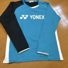 YONEX トレーナー